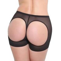 shapewear slip