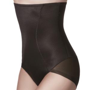 shapewear