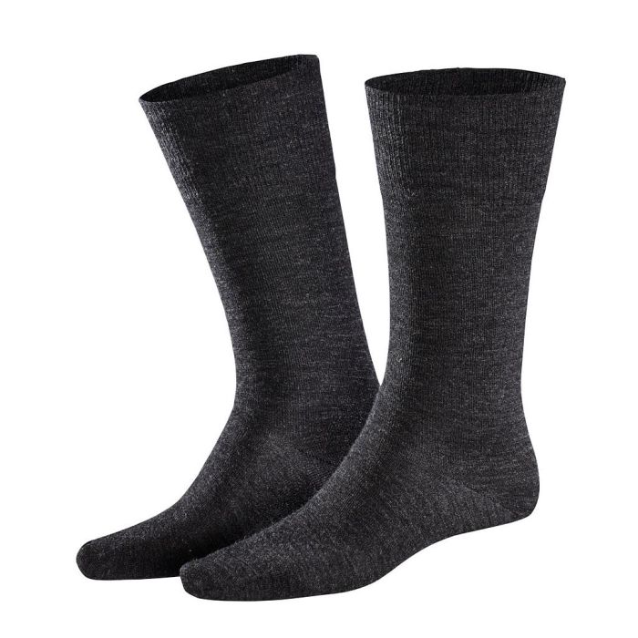 Kunert Comfort Wool 2-pack