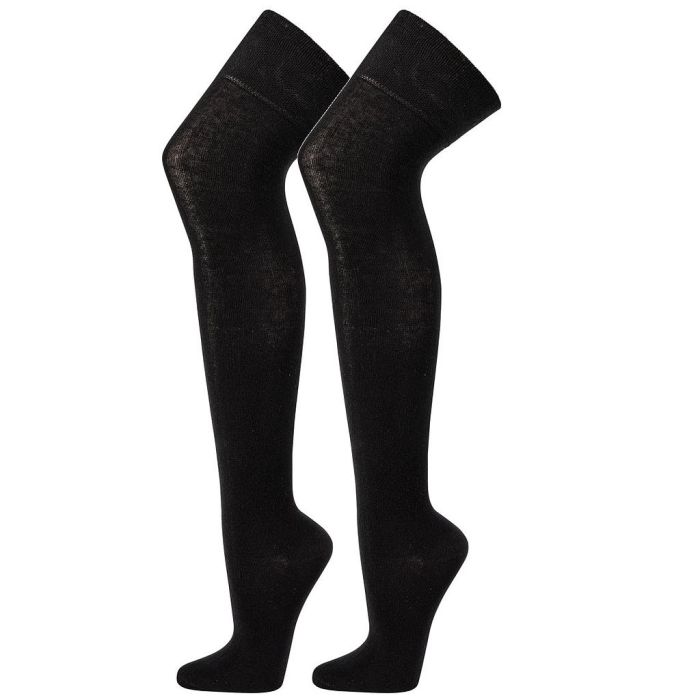 Topsocks overknee sokken