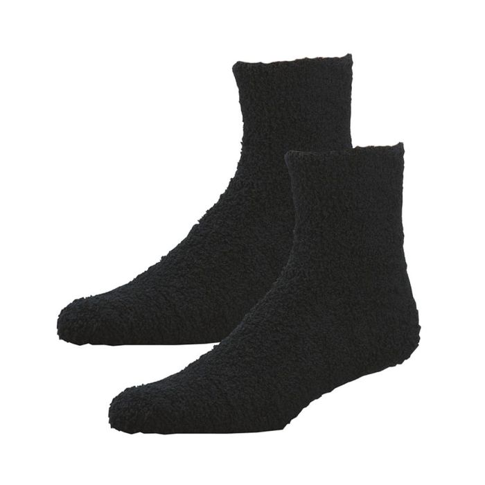 Topsocks bedsokken