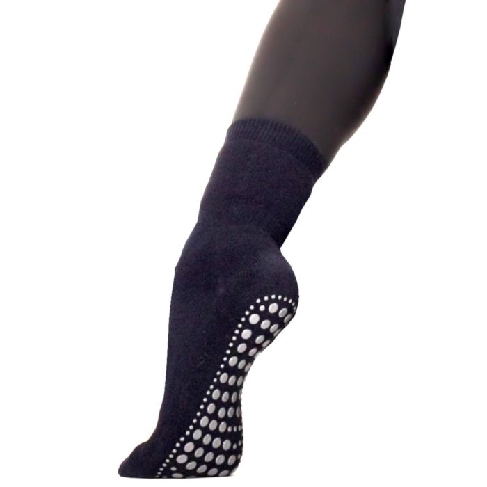 Topsocks antislip sokken met ABS noppen