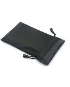 Caresse panty pocket