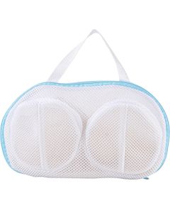 Caresse BH wasnetje