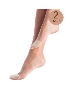 Oroblu Solange pointe teenstukjes
