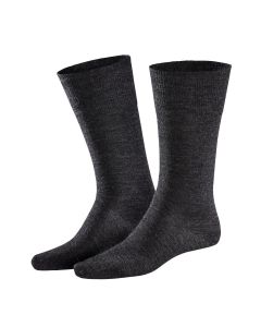 Kunert Comfort Wool 2-pack