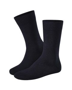 Hudson Relax cotton herensokken