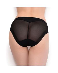 Janira slip flat tummy secrets