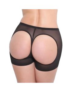 Caresse Booty Booster