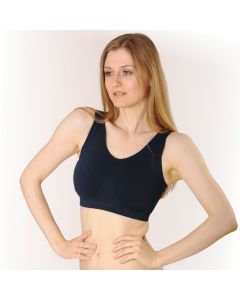Caresse Exclusive comfort beha