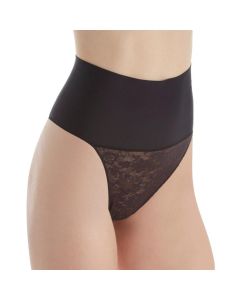 Maidenform corrigerende string