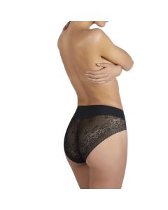 Ysabel Mora Special You flat tummy
