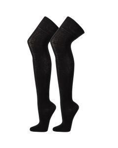 Topsocks overknee sokken