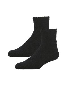 Topsocks bedsokken