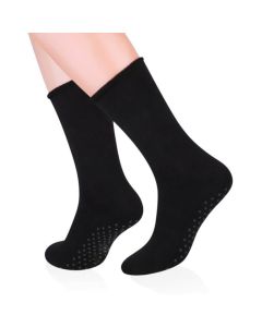 Topsocks antislip sokken zonder boord